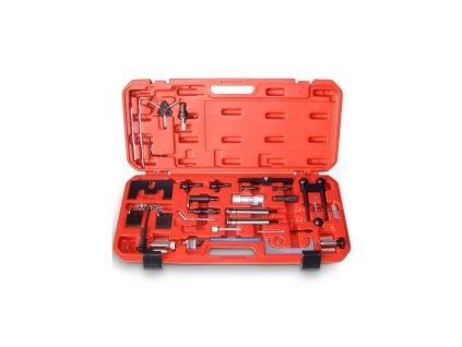 sada naradia na vymenu nahradnych dielov vw a audi