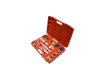 aretacny pripravok fb2745