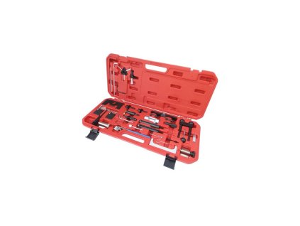 aretacny pripravok vw audi skoda seat fb2714e