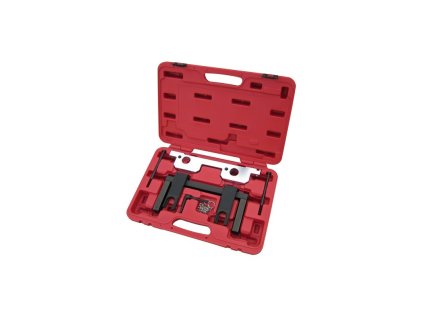 aretacny pripravok bmw