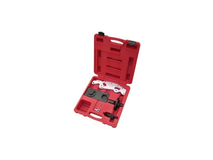 aretacny pripravok bmw ka 2876