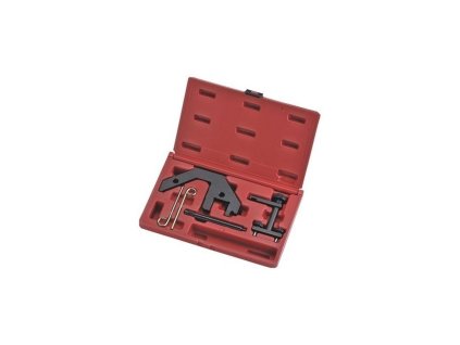 specialne naradie na upravu casovania bmw e46 m47