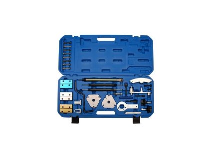 aretacna sada pre fiat alfa pro