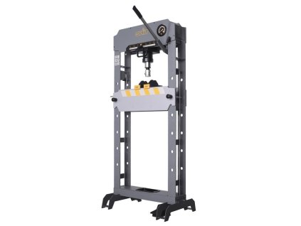 dielensky lis sp 20t