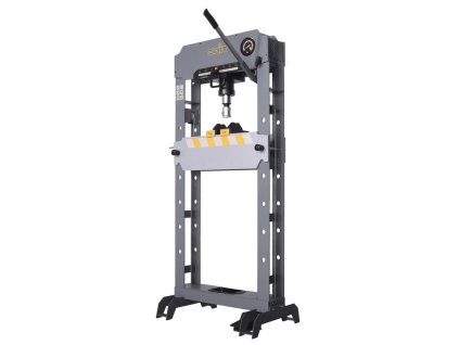 dielensky lis sp 30ham