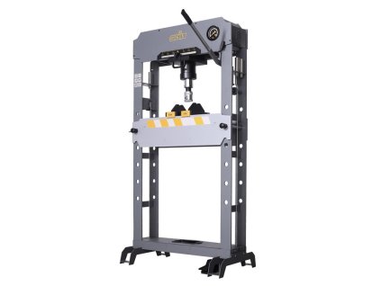 dielensky lis sp 50ham