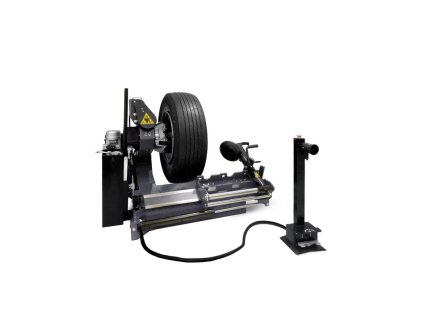 nakladna vyzuvacka 141 lkw