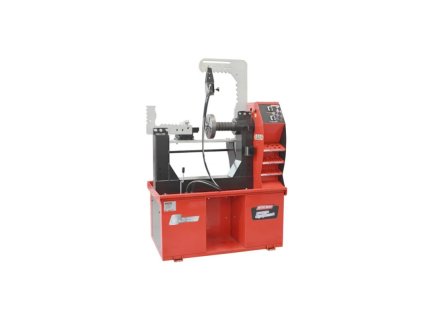 rovnacka diskov nitromac f24wl 10 24