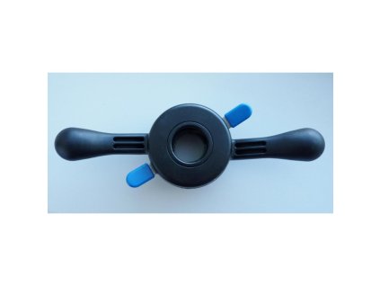 rychloupinacia matica 36mm