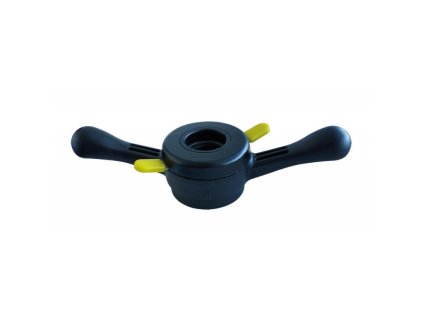 rychloupinacia matica 40mm