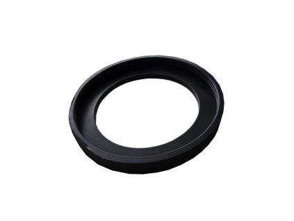 gumova manzeta pre adapter na rychloupinaciu maticu