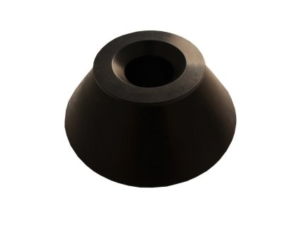 konus 89 158mm pre hriadel 40 mm