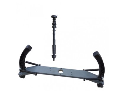 motorkovy adapter cb 910