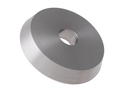 stredovy kuzel 180 cb