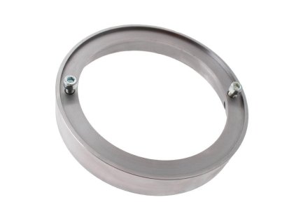 rozsirovaci prstenec pre vyvazovacky