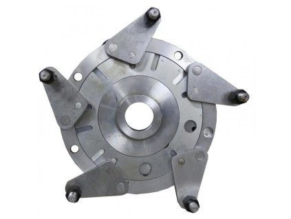 adapter na disky bez stredoveho otvoru