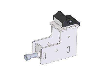 motorkovy adapter lc889nv