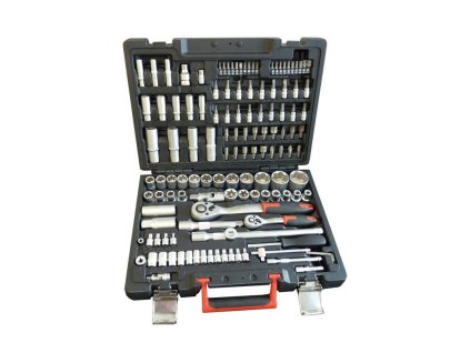 sada rucneho naradia arko ak 130