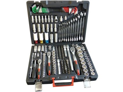 sada rucneho naradia arko ak 177