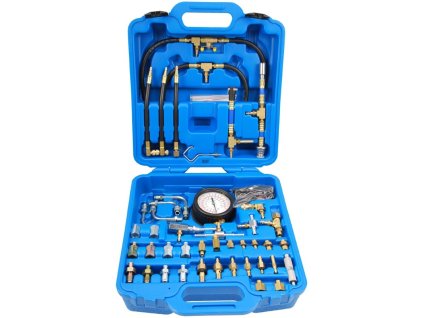 skusacka tlaku paliva benzinovych motorov pro