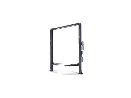 dvojstlpovy zdvihak sjc 10xl 45m