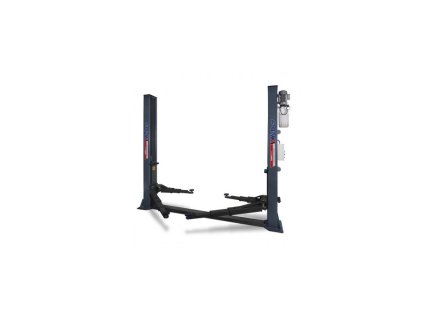 dvojstlpovy zdvihak qsd 4000