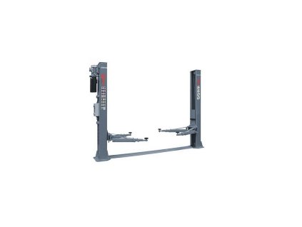 dvojstlpovy zdvihak 55t st5500e