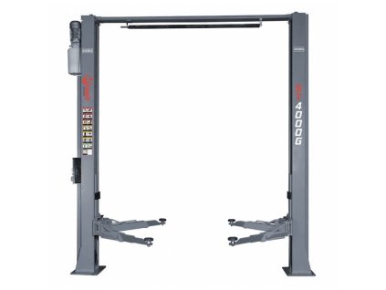 dvojstlpovy zdvihak 4t st4000g