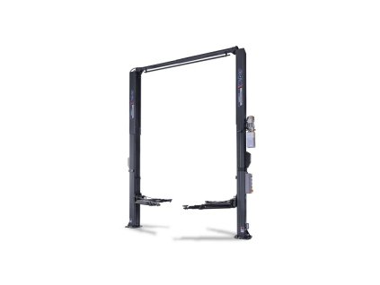 dvojslpovy zdvihak weber expert serie sjc 10xl 38m