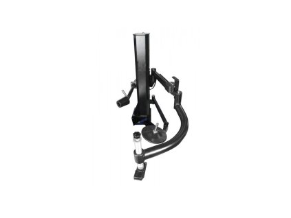 pomocne rameno hp1 xl prave