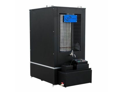 pec rp tools na pouzity olej 30 52 kw