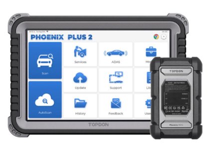 Snímka obrazovky 2026 02 11 104238