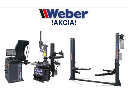 Snímka obrazovky 18 2 2026 95322