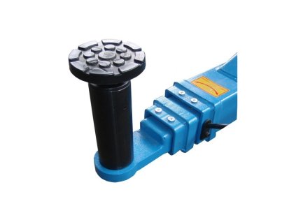 nadstavec 80mm pre nakladne automobily rpret1