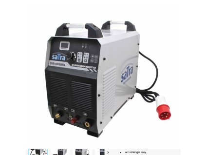 Screenshot 2026 02 25 at 15 51 17 PLASMA CUTTER