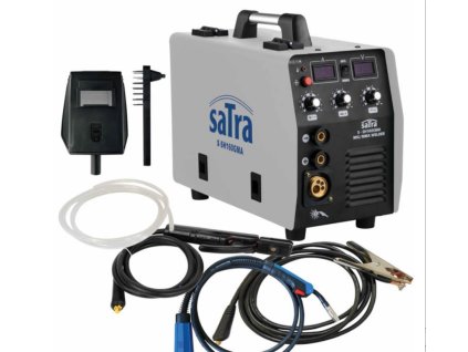 Screenshot 2026 02 25 at 15 53 56 MIG MMA Welding Machine (5kg)