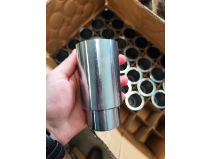 WhatsApp Image 2026 02 27 at 14.31.06 (1)