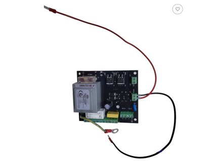 Screenshot 2026 03 05 at 10 32 09 Control unit for hall heating system MT 830 RP TOOLS