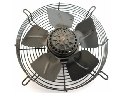 Screenshot 2026 03 05 at 10 34 01 MT 830 fan ventilator for oil fired industrial heating RP TOOLS
