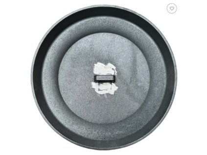 Screenshot 2026 03 05 at 10 37 12 Fire bowl for hall heating MT 3052 RP TOOLS