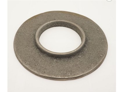 Screenshot 2026 03 05 at 10 41 25 Deflector for hall heating unit MT 1733 RP TOOLS