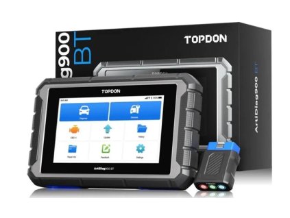 Snímka obrazovky 6 3 2026 103656