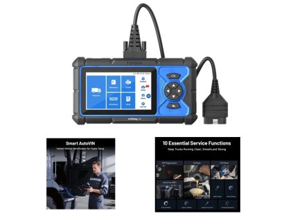 Snímka obrazovky 6 3 2026 104131