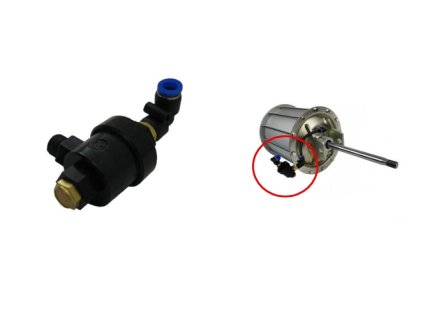 Snímka obrazovky 19 3 2026 11260