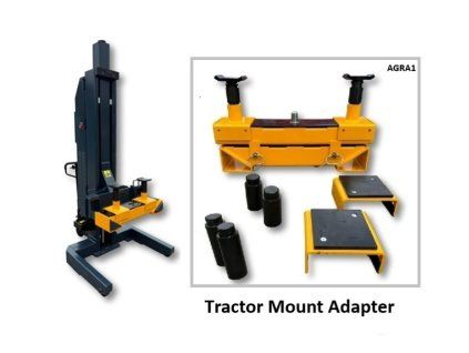 Screenshot 2026 03 30 at 15 36 28