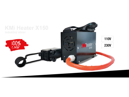 Screenshot 2026 05 08 at 12 05 20 KMi heater X150