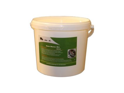 montazna pasta biela 5kg