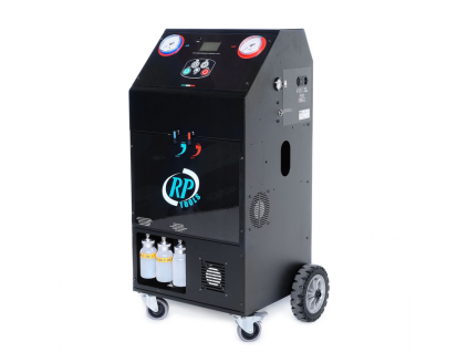 Screenshot 2026 05 13 at 13 28 02 Air conditioning service unit fully automatic R1234yf RP TOOLS