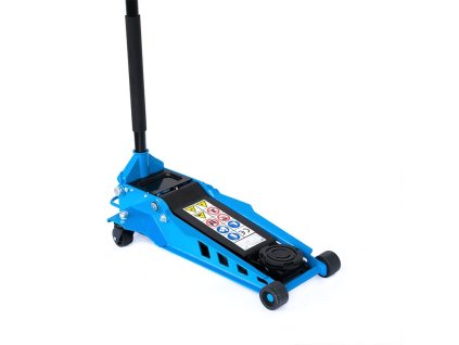 rucny zdvihak 3t quicklift