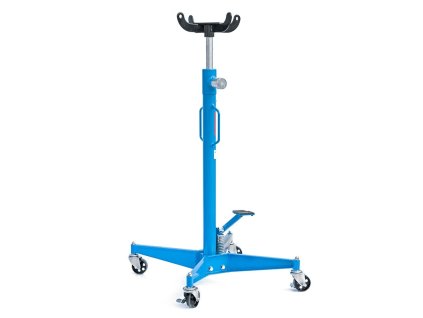 podpera na prevodovku gh 500 05t